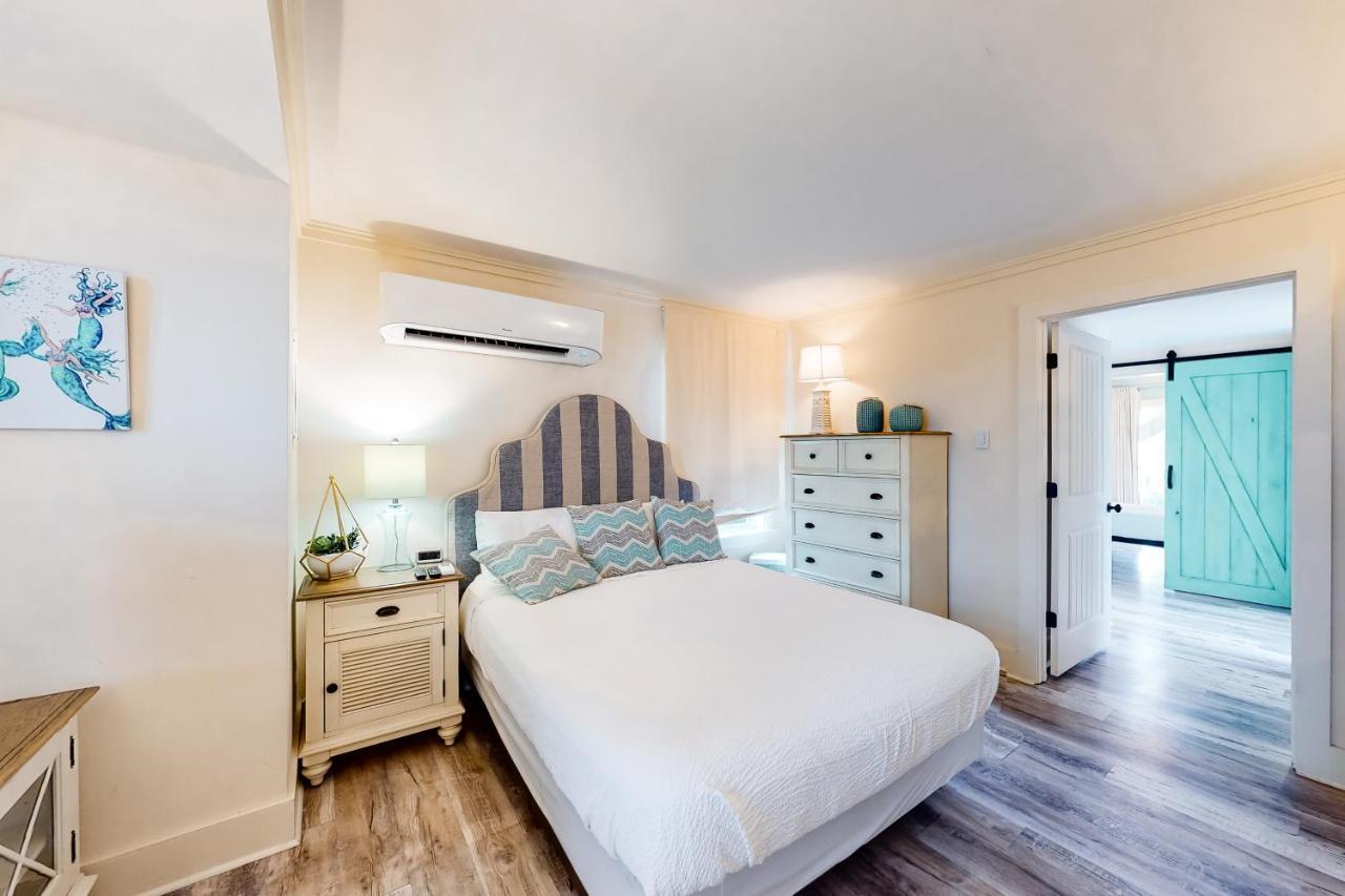 הוילה פנמה סיטי ביץ' Palapa House מראה חיצוני תמונה