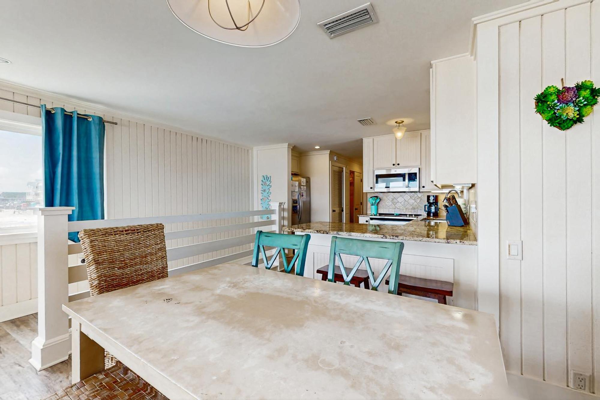 הוילה פנמה סיטי ביץ' Palapa House מראה חיצוני תמונה